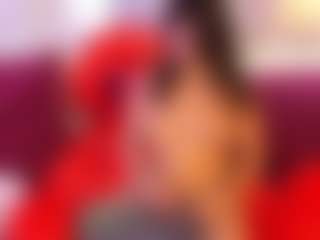 CelesteMorel's Live Sex Cam Show