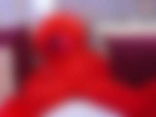 CelesteMorel's Live Sex Cam Show