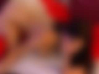 CelesteMorel's Live Sex Cam Show