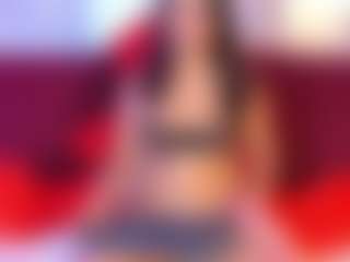 Spettacolo in cam dal vivo con CelesteMorel - New White su Camsoda | colombia