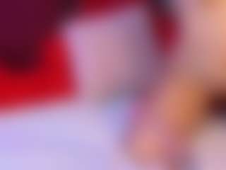 CelesteMorel's Live Sex Cam Show