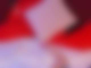 CelesteMorel's Live Sex Cam Show