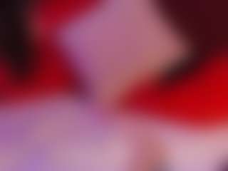 CelesteMorel's Live Sex Cam Show