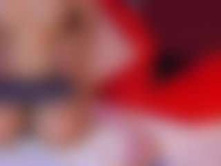 CelesteMorel's Live Sex Cam Show