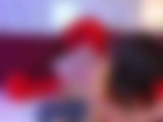 CelesteMorel's Live Sex Cam Show