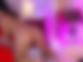 CelesteMorel's Live Sex Cam Show