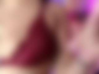 CelesteMorel's Live Sex Cam Show