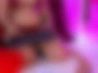 CelesteMorel's Live Sex Cam Show