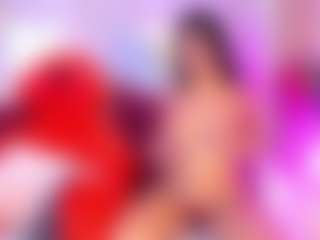 CelesteMorel's Live Sex Cam Show