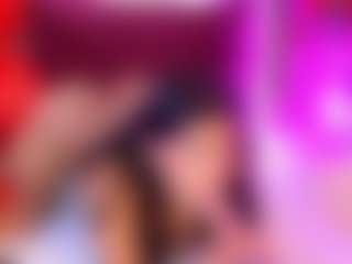 CelesteMorel's Live Sex Cam Show
