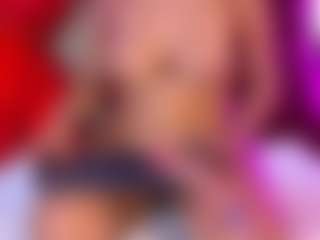 CelesteMorel's Live Sex Cam Show