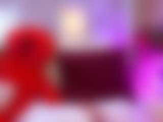 CelesteMorel's Live Sex Cam Show