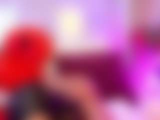 CelesteMorel's Live Sex Cam Show