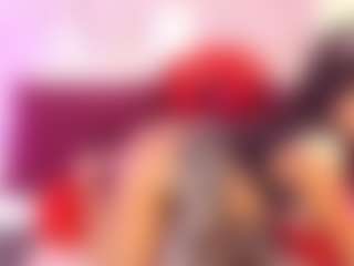 Live cam show with CelesteMorel - New Petite on Camsoda