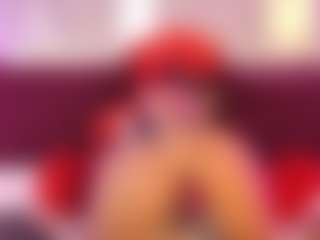 CelesteMorel's Live Sex Cam Show