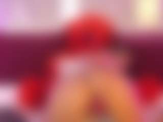 CelesteMorel's Live Sex Cam Show