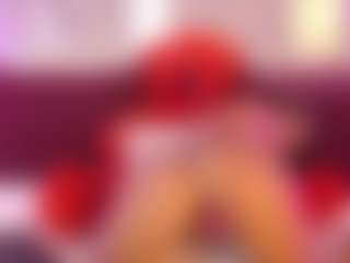 CelesteMorel's Live Sex Cam Show