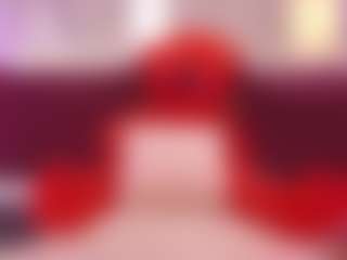 CelesteMorel's Live Sex Cam Show