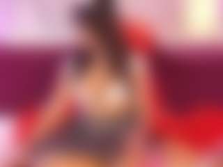 CelesteMorel's Live Sex Cam Show