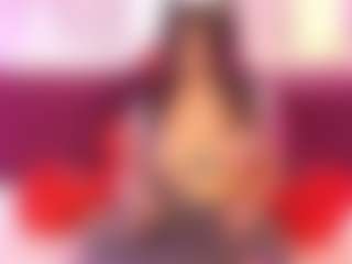 CelesteMorel's Live Sex Cam Show