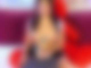 CelesteMorel's Live Sex Cam Show