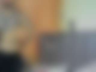 Live cam show with demian1 - Orgasm on Camsoda