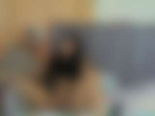 demian1's Live Sex Cam Show