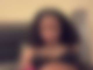 ellewetands's Live Sex Cam Show