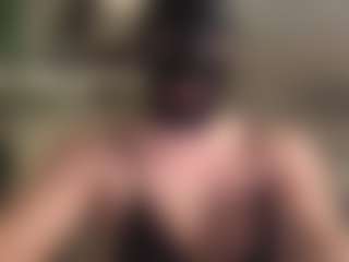 Live cam show with genzstar - New Young Adult on dropp.cam