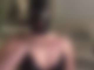 Live cam show with genzstar - New White on dropp.cam | united states
