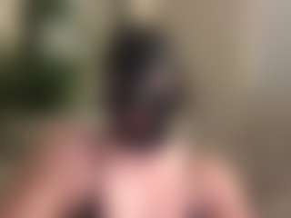 genzstar's Live Sex Cam Show