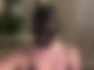 genzstar's Live Sex Cam Show