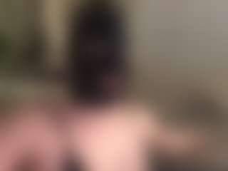 genzstar's Live Sex Cam Show