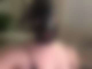genzstar's Live Sex Cam Show