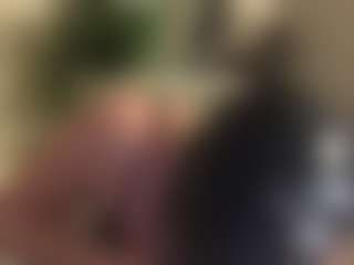genzstar's Live Sex Cam Show