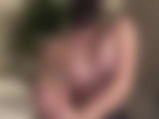 genzstar's Live Sex Cam Show