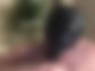 genzstar's Live Sex Cam Show