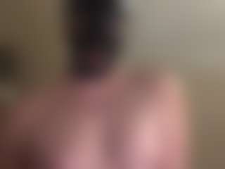 genzstar's Live Sex Cam Show