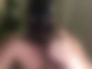genzstar's Live Sex Cam Show