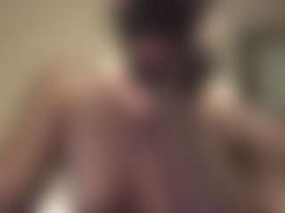 Live cam show with genzstar - Flirty on dropp.cam