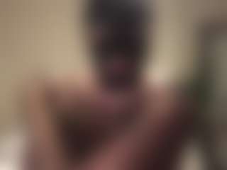 Live cam show with genzstar - Indian Fingering on dropp.cam | united states