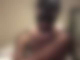 genzstar's Live Sex Cam Show