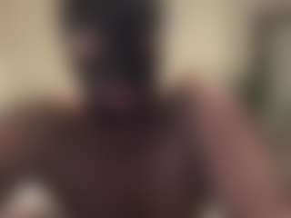 genzstar's Live Sex Cam Show