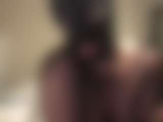 genzstar's Live Sex Cam Show