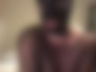 genzstar's Live Sex Cam Show