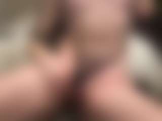 genzstar's Live Sex Cam Show