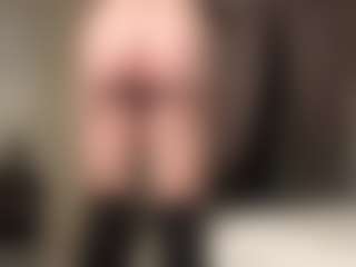 genzstar's Live Sex Cam Show