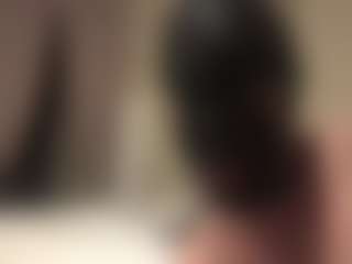 genzstar's Live Sex Cam Show