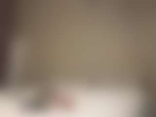 genzstar's Live Sex Cam Show