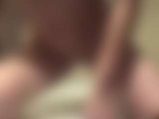 genzstar's Live Sex Cam Show